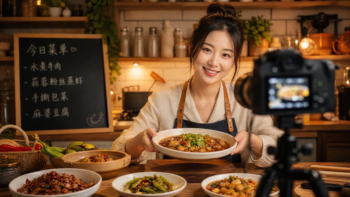 st直播app